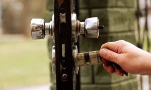 Cleveland Elite Locksmith Cleveland, OH 216-606-9009 - 10a-Rekey