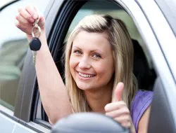 Cleveland Elite Locksmith Cleveland, OH 216-606-9009 - 14a-auto-01