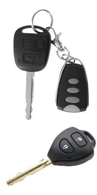 Cleveland Elite Locksmith Cleveland, OH 216-606-9009 - 15a-auto-02