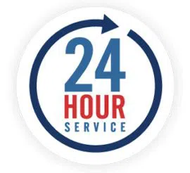 Cleveland Elite Locksmith Cleveland, OH 216-606-9009 - 19a-Locksmith-And-Key-Service