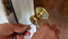 Cleveland Elite Locksmith Cleveland, OH 216-606-9009 - 4a-Locksmiths-Service