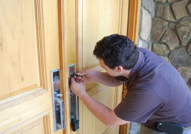 Cleveland Elite Locksmith Cleveland, OH 216-606-9009 - 5a-Locksmiths