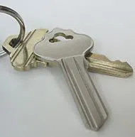 Cleveland Elite Locksmith Cleveland, OH 216-606-9009 - 7a-Master-Key