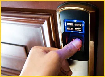 Cleveland Elite Locksmith Cleveland, OH 216-606-9009 - 8aa-commercial-locksmith