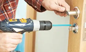 Cleveland Elite Locksmith Cleveland, OH 216-606-9009 - 9aa-Commercial-lockouts