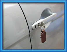 Cleveland Elite Locksmith Cleveland, OH 216-606-9009 - aut-home-68-35mod