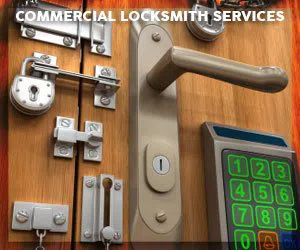 Cleveland Elite Locksmith Cleveland, OH 216-606-9009 - comm-cont-68-35mod