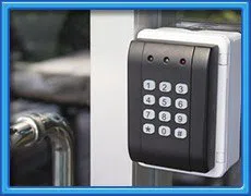 Cleveland Elite Locksmith Cleveland, OH 216-606-9009 - comm-home-68-35mod