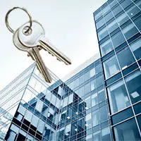 Cleveland Elite Locksmith Cleveland, OH 216-606-9009 - comm-sid-serv-68-35mod