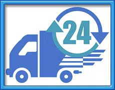 Cleveland Elite Locksmith Cleveland, OH 216-606-9009 - emer-home-68-35mod