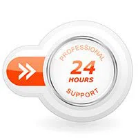 Cleveland Elite Locksmith Cleveland, OH 216-606-9009 - emer-sid-serv-68-35mod