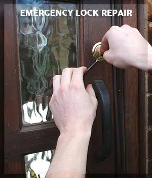 Cleveland Elite Locksmith Cleveland, OH 216-606-9009 - emergency-lock-68-mod