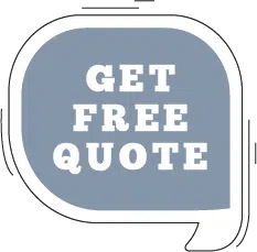 Cleveland Elite Locksmith Cleveland, OH 216-606-9009 - free-qt-68-35mod