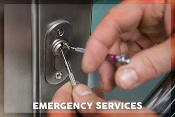 Cleveland Elite Locksmith Cleveland, OH 216-606-9009