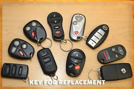 Cleveland Elite Locksmith Cleveland, OH 216-606-9009 Cleveland Elite Locksmith Cleveland, OH 216-606-9009 - key-fob-replacement-68-35mod