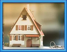 Cleveland Elite Locksmith Cleveland, OH 216-606-9009 - res-home-68-35mod