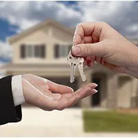 Cleveland Elite Locksmith Cleveland, OH 216-606-9009 - res-sid-serv-68-35mod