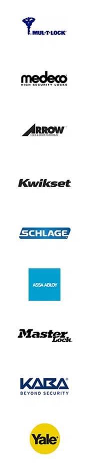 Cleveland Elite Locksmith Cleveland, OH 216-606-9009 - sid-brands-68-35mod