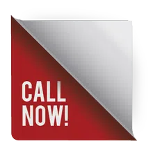 Cleveland Elite Locksmith Cleveland, OH 216-606-9009 - sid-cal-now-68-35mod