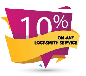Cleveland Elite Locksmith Cleveland, OH 216-606-9009 - sid-offer-68-35mod