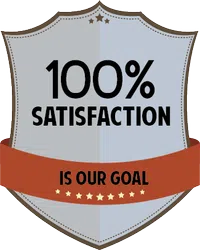 Cleveland Elite Locksmith Cleveland, OH 216-606-9009 - sid-sat-68-35mod