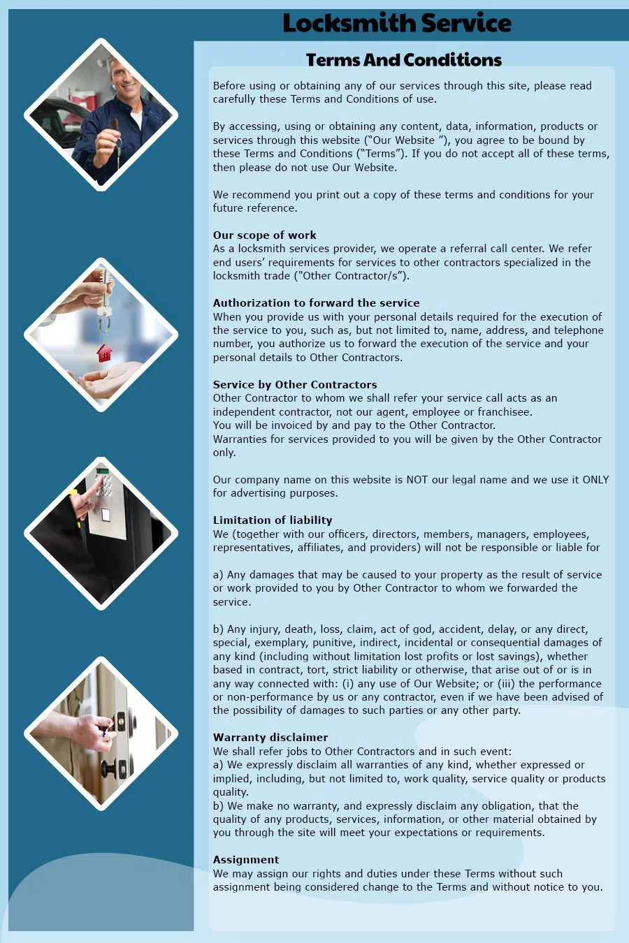 Cleveland Elite Locksmith Cleveland, OH 216-606-9009